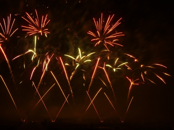 Feuerwerk Frankreich II   085.jpg